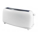 ≫ Tostadora Ranura Larga 220-240Vacon Acon 50H 93.126 ✔ Ferreidea