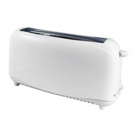 ≫ Tostadora Ranura Larga 220-240Vacon Acon 50H 93.126 ✔ Ferreidea