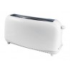 ≫ Tostadora Ranura Larga 220-240Vacon Acon 50H 93.126 ✔ Ferreidea