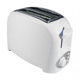 ≫ Tostadora Doble Compacta 220-240Vacon 50Hz 93.125 ✔ Ferreidea