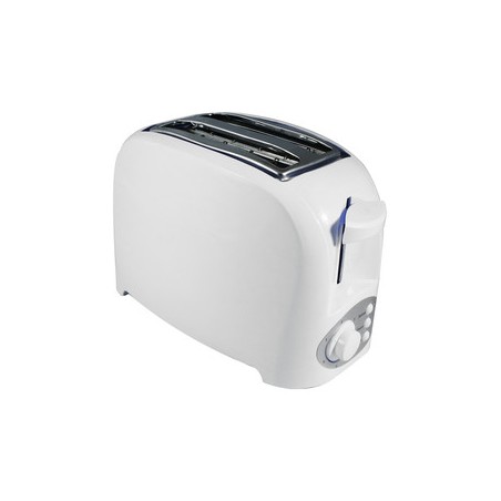 ≫ Tostadora Doble Compacta 220-240Vacon 50Hz 93.125 ✔ Ferreidea