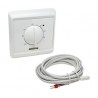 ≫ Termostato Electrico Con Sonda 3M Calefacción 11.808 ✔ Ferreidea