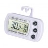≫ Termómetro Digital Para Nevera. -20- 50º 11.818 ✔ Ferreidea