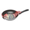 ≫ Sartén Aluminio Forjado Efecto Piedra 22Cm 92.410-22 ✔ Ferreidea
