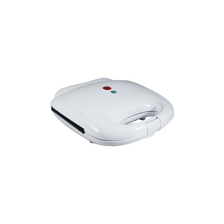 ≫ Sandwichera Doble 250Vacon 50Hz 750W 93.123 ✔ Ferreidea