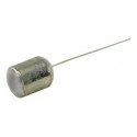 ≫ Resistencia Terminal 75 Ohms. 10.559 ✔ Ferreidea
