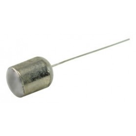 ≫ Resistencia Terminal 75 Ohms. 10.559 ✔ Ferreidea