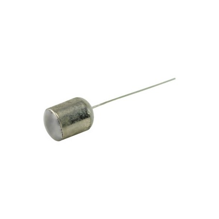 ≫ Resistencia Terminal 75 Ohms. 10.559 ✔ Ferreidea