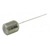 ≫ Resistencia Terminal 75 Ohms. 10.559 ✔ Ferreidea