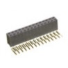 ≫ Regleta 80C 90º Doble Hembra 10.831 ✔ Ferreidea