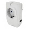 ≫ Protectora Sobrecarga Filtro Emi-Rfi Proteccion Tv 55.118 ✔ Ferreidea