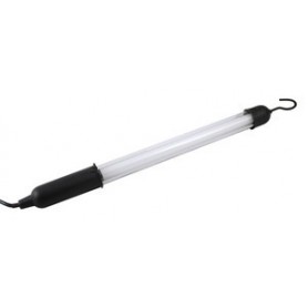 ≫ Portátil Fluorescentes 8W Cable 5Metros  60.420 ✔ Ferreidea