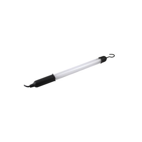 ≫ Portátil Fluorescentes 8W Cable 5Metros  60.420 ✔ Ferreidea