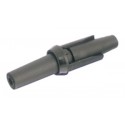 ≫ Portafusibleaéreo 5X20 6X32 Sin Cable 06.001 ✔ Ferreidea