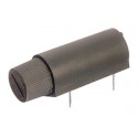 ≫ Portafusible Bayoneta Con I 5X20 06.012 ✔ Ferreidea