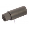 ≫ Portafusible Bayoneta Con I 5X20 06.012 ✔ Ferreidea