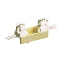 ≫ Portafusible A Pinza Con A 5X20 06.079 ✔ Ferreidea