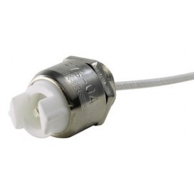 ≫ Port. Halógeno Bombillas Lineales.15 Centimetros  12.085 ✔ Ferreidea