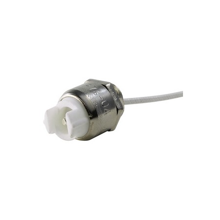 ≫ Port. Halógeno Bombillas Lineales.15 Centimetros  12.085 ✔ Ferreidea