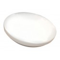 ≫ Plafón Led De Techo Redondo 20 Wattios Dia Slim 82.353-20-Dia ✔ Ferreidea