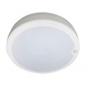 ≫ Plafón Led 15W Techo Sensor De Mov Eme 82.383 ✔ Ferreidea