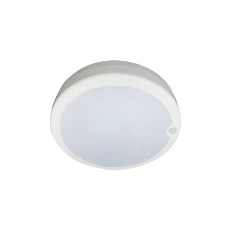 ≫ Plafón Led 15W Techo Sensor De Mov Eme 82.383 ✔ Ferreidea