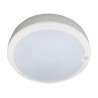 ≫ Plafón Led 15W Techo Sensor De Mov Eme 82.383 ✔ Ferreidea