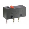 ≫ Mc.11.503 Microinterruptor Con A Nº3 11.503-S-3 ✔ Ferreidea