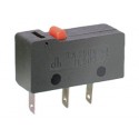 ≫ Mc.11.503 Microinterruptor Con A Nº1 11.503-S-1 ✔ Ferreidea