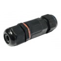 ≫ Mango Conexión-Prensaestopa Tornillo Ip68 31.629 ✔ Ferreidea