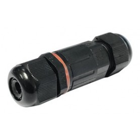≫ Mango Conexión-Prensaestopa Tornillo Ip68 31.629 ✔ Ferreidea