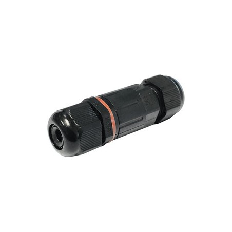 ≫ Mango Conexión-Prensaestopa Tornillo Ip68 31.629 ✔ Ferreidea
