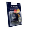 ≫ Kit Eléctrico Escolar Con Motor Portalámparas  80.602 ✔ Ferreidea
