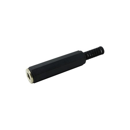 ≫ Hembra Aérea Con P 6.35 Mono 15.155 ✔ Ferreidea