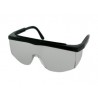 ≫ Gafa Protectora Antivaho Transparente Ajustable 90.405 ✔ Ferreidea