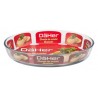 ≫ Fuente Cristal. Oval. 2.4L 92.466-Ov-2.4L ✔ Ferreidea