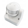 ≫ Detector Movimiento Infrarrojos 180º 60.253 ✔ Ferreidea