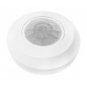 ≫ Detector De Movimimiento Sensor Infrarojos  60.253-T ✔ Ferreidea