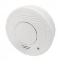 ≫ Detector De Humo Fotoeléctrico 50.608 ✔ Ferreidea
