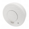 ≫ Detector De Humo Fotoeléctrico 50.608 ✔ Ferreidea
