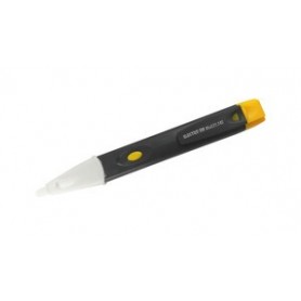 ≫ Detector De Corriente. Sin Contacto. 51.145 ✔ Ferreidea