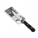 ≫ Cuchillo Verduras 100 Milimetros  92.511 ✔ Ferreidea