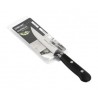 ≫ Cuchillo Verduras 100 Milimetros  92.511 ✔ Ferreidea