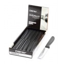 ≫ Cuchillo Patatero 80Mm 92.509 ✔ Ferreidea