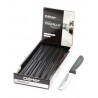 ≫ Cuchillo Patatero 80Mm 92.509 ✔ Ferreidea