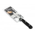 ≫ Cuchillo Mondador 75 Milimetros  92.510 ✔ Ferreidea