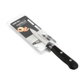 ≫ Cuchillo Mondador 75 Milimetros  92.510 ✔ Ferreidea