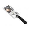 ≫ Cuchillo Mondador 75 Milimetros  92.510 ✔ Ferreidea