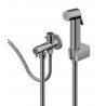 ≫ Conjunto Ducha-Bidet Con Llave Doble 92.900 ✔ Ferreidea