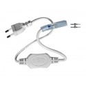 ≫ Conexión Neon Flex Modelo 81.032-5 81.032-C ✔ Ferreidea